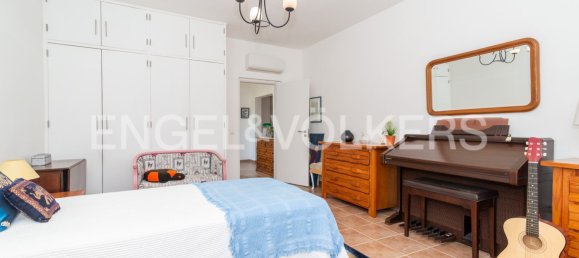 4 chambres Maison à Sao Bras de Alportel, Portugal No. 128349 2