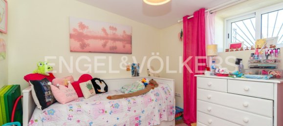 4 chambres Maison à Sao Bras de Alportel, Portugal No. 128349 7