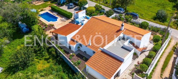 4 chambres Maison à Sao Bras de Alportel, Portugal No. 128349 38