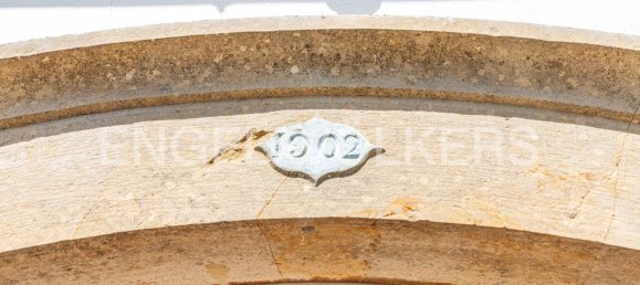 4 chambres Maison à Sao Bras de Alportel, Portugal No. 128349 28