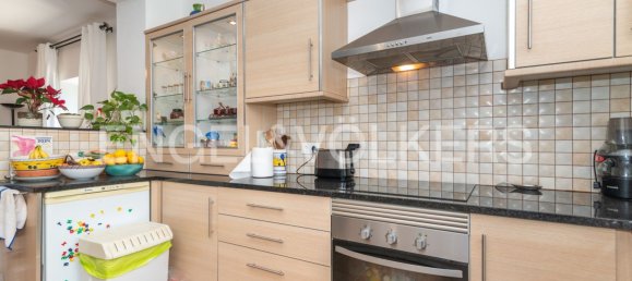 4 chambres Maison à Sao Bras de Alportel, Portugal No. 128349 33