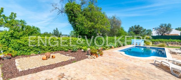 4 chambres Maison à Sao Bras de Alportel, Portugal No. 128349 19