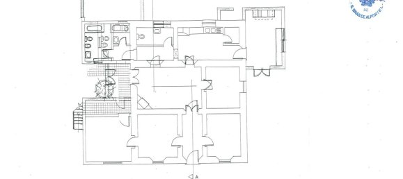 4 chambres Maison à Sao Bras de Alportel, Portugal No. 128349 21