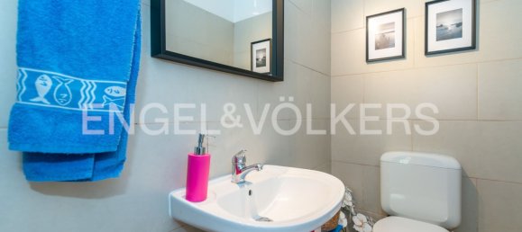 4 chambres Maison à Sao Bras de Alportel, Portugal No. 128349 6