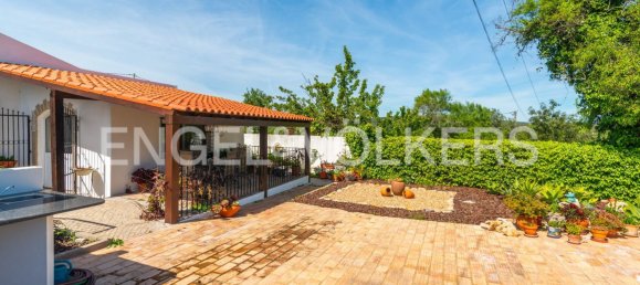 4 chambres Maison à Sao Bras de Alportel, Portugal No. 128349 15