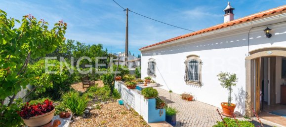 4 chambres Maison à Sao Bras de Alportel, Portugal No. 128349 26