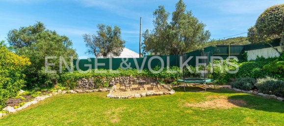 4 chambres Maison à Sao Bras de Alportel, Portugal No. 128349 14