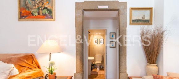 4 chambres Maison à Sao Bras de Alportel, Portugal No. 128349 5