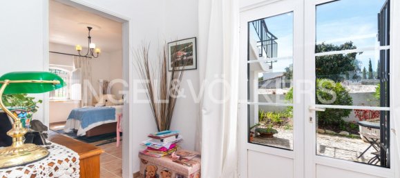 4 chambres Maison à Sao Bras de Alportel, Portugal No. 128349 46