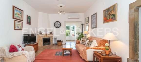 4 chambres Maison à Sao Bras de Alportel, Portugal No. 128349 29