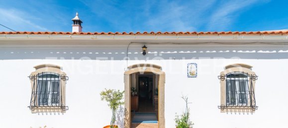 4 chambres Maison à Sao Bras de Alportel, Portugal No. 128349 27