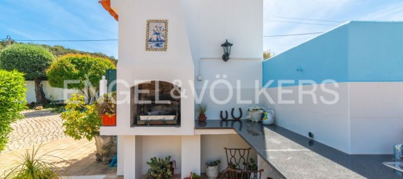 4 chambres Maison à Sao Bras de Alportel, Portugal No. 128349 18