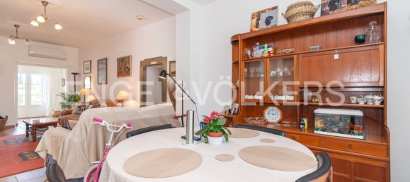 4 chambres Maison à Sao Bras de Alportel, Portugal No. 128349 35