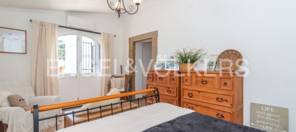 4 chambres Maison à Sao Bras de Alportel, Portugal No. 128349 11