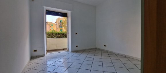 3 bedrooms Apartment in Ladispoli, Italy No. 335790 15