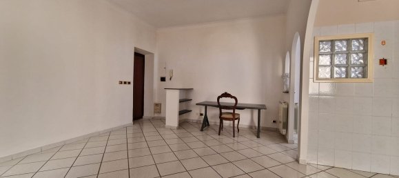 3 bedrooms Apartment in Ladispoli, Italy No. 335790 4