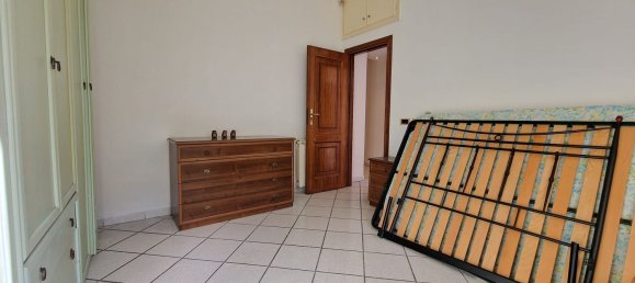 3 bedrooms Apartment in Ladispoli, Italy No. 335790 13