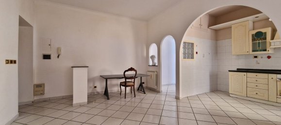 3 bedrooms Apartment in Ladispoli, Italy No. 335790 6