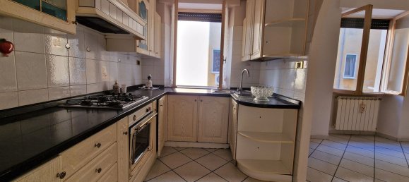 3 bedrooms Apartment in Ladispoli, Italy No. 335790 8