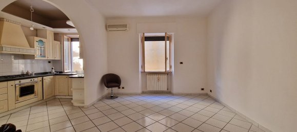 3 bedrooms Apartment in Ladispoli, Italy No. 335790 3