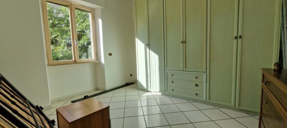 3 bedrooms Apartment in Ladispoli, Italy No. 335790 10