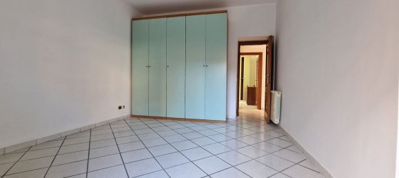 3 bedrooms Apartment in Ladispoli, Italy No. 335790 14