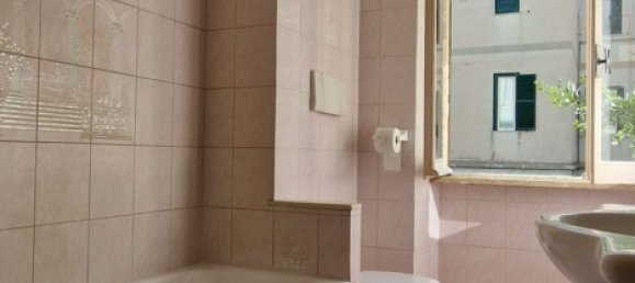 3 bedrooms Apartment in Ladispoli, Italy No. 335790 19