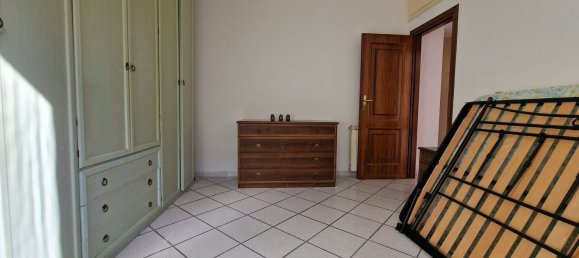 3 bedrooms Apartment in Ladispoli, Italy No. 335790 12