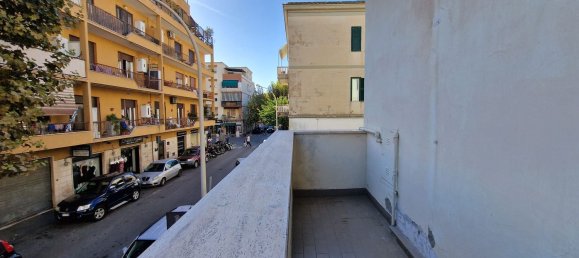 3 bedrooms Apartment in Ladispoli, Italy No. 335790 20