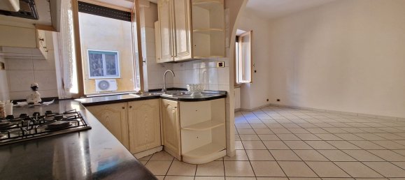 3 bedrooms Apartment in Ladispoli, Italy No. 335790 7