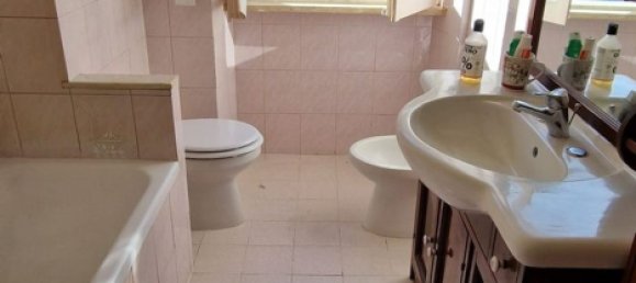 3 bedrooms Apartment in Ladispoli, Italy No. 335790 16