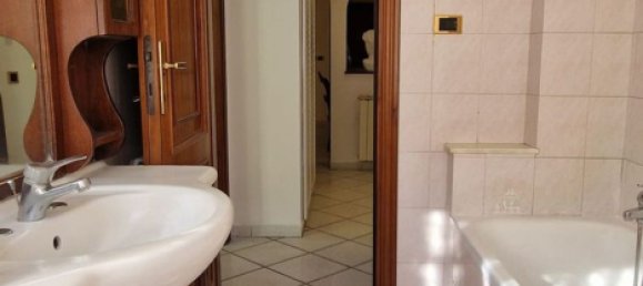 3 bedrooms Apartment in Ladispoli, Italy No. 335790 17