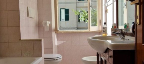 3 bedrooms Apartment in Ladispoli, Italy No. 335790 18