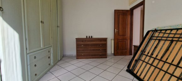 3 bedrooms Apartment in Ladispoli, Italy No. 335790 11