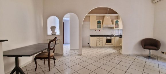 3 bedrooms Apartment in Ladispoli, Italy No. 335790 9