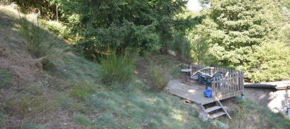 5 bedrooms House in Saint-Agreve, France No. 202486 6