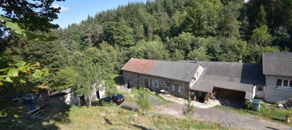 5 bedrooms House in Saint-Agreve, France No. 202486 4