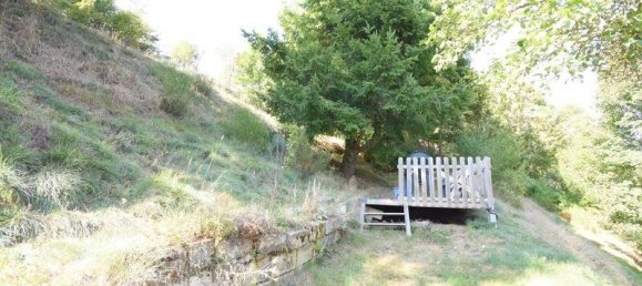 5 bedrooms House in Saint-Agreve, France No. 202486 7