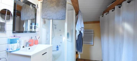 5 bedrooms House in Saint-Agreve, France No. 202486 17