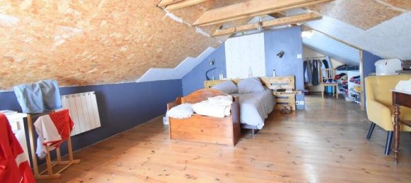 5 bedrooms House in Saint-Agreve, France No. 202486 15