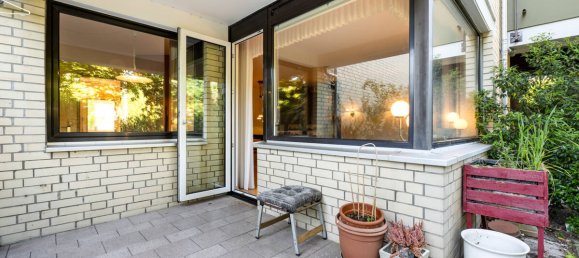 3 غرف نوم شقة في Segeberg, Germany رقم 262336 12