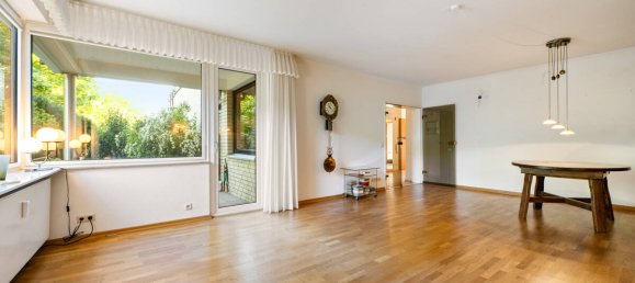 3 غرف نوم شقة في Segeberg, Germany رقم 262336 2