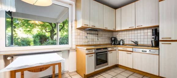 3 غرف نوم شقة في Segeberg, Germany رقم 262336 14