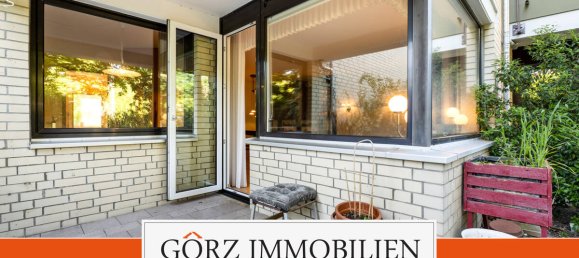 3 غرف نوم شقة في Segeberg, Germany رقم 262336 19