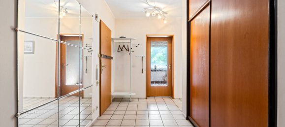 3 غرف نوم شقة في Segeberg, Germany رقم 262336 4