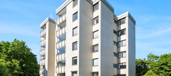 3 غرف نوم شقة في Segeberg, Germany رقم 262336 18