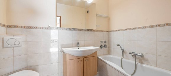 3 غرف نوم شقة في Segeberg, Germany رقم 262336 11