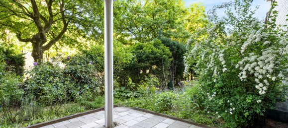 3 غرف نوم شقة في Segeberg, Germany رقم 262336 13