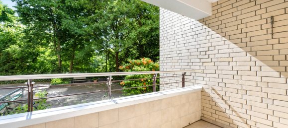 3 غرف نوم شقة في Segeberg, Germany رقم 262336 9