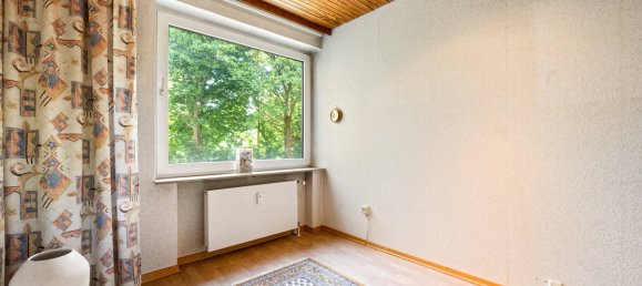 3 غرف نوم شقة في Segeberg, Germany رقم 262336 5